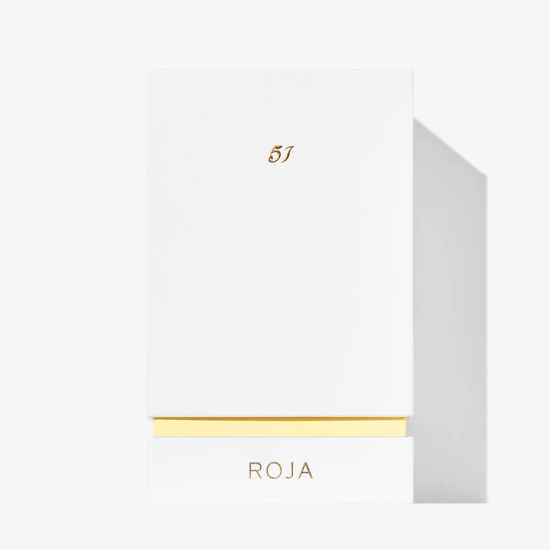 51 Pour Femme - Image 3