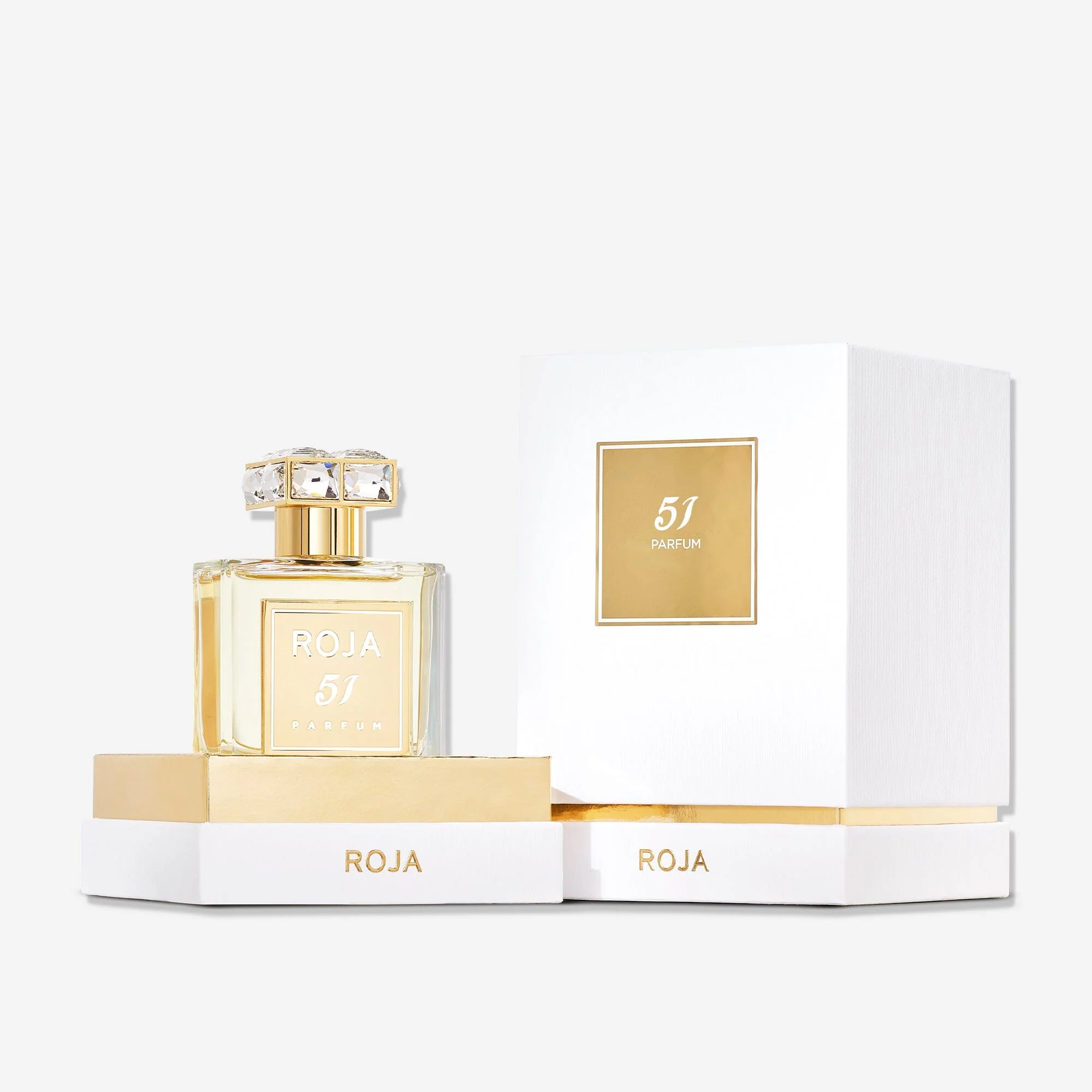 51 Pour Femme - Image 3