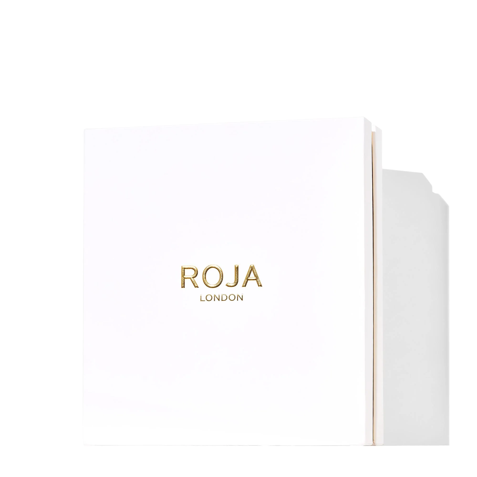 Amber Aoud Eid Coffret - Image 3