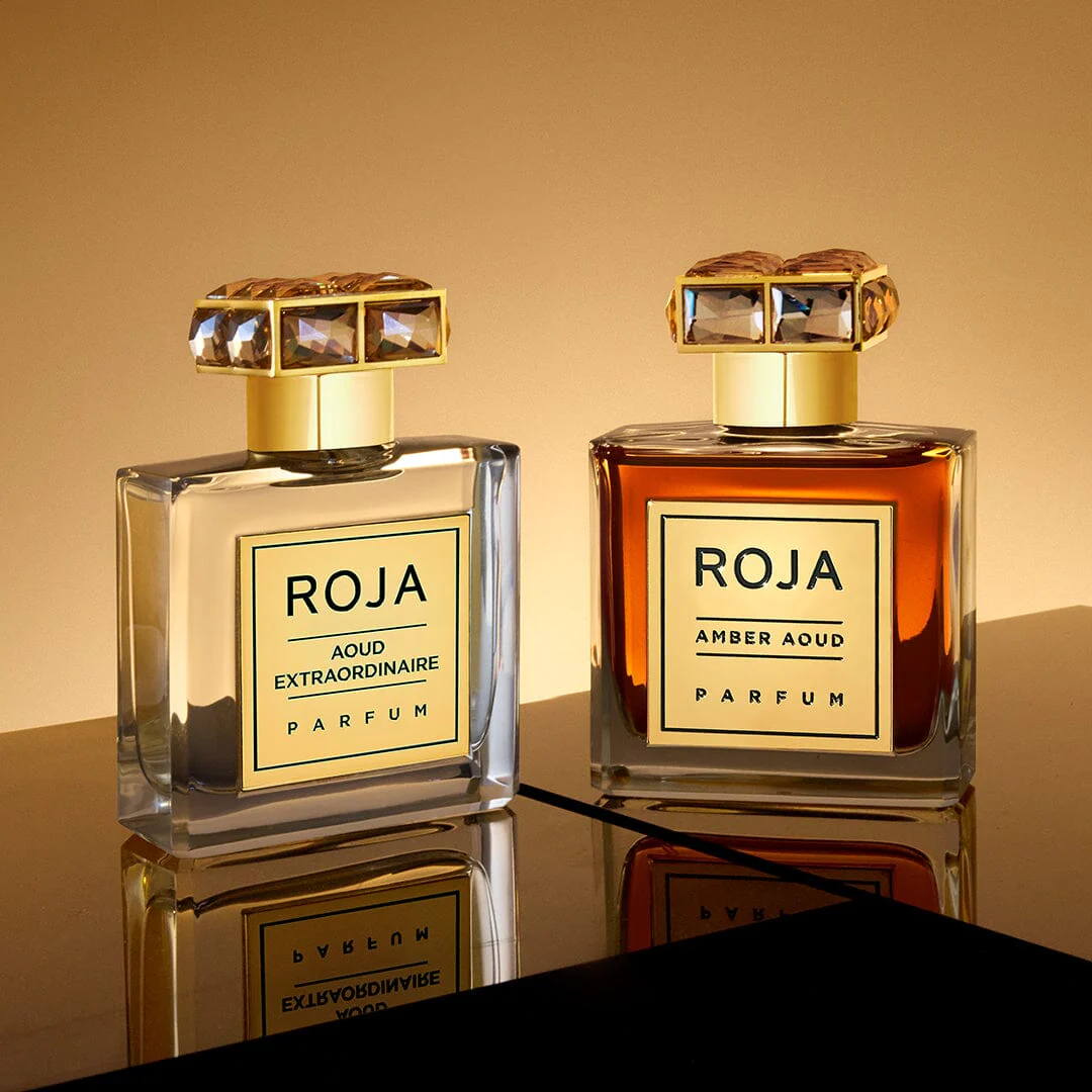 The Aoud Layering Gift Set - Image 3