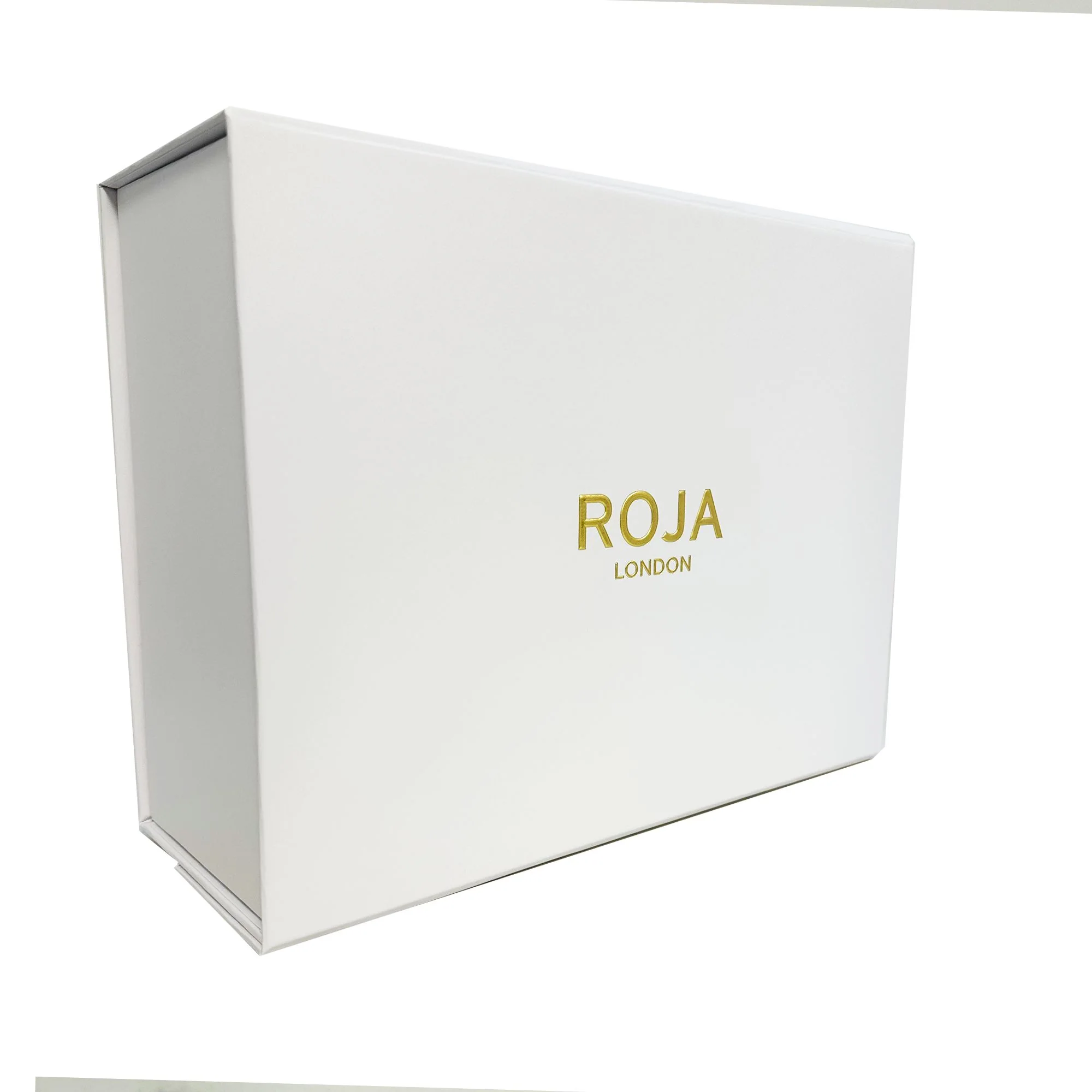 The Aoud Layering Gift Set - Image 8