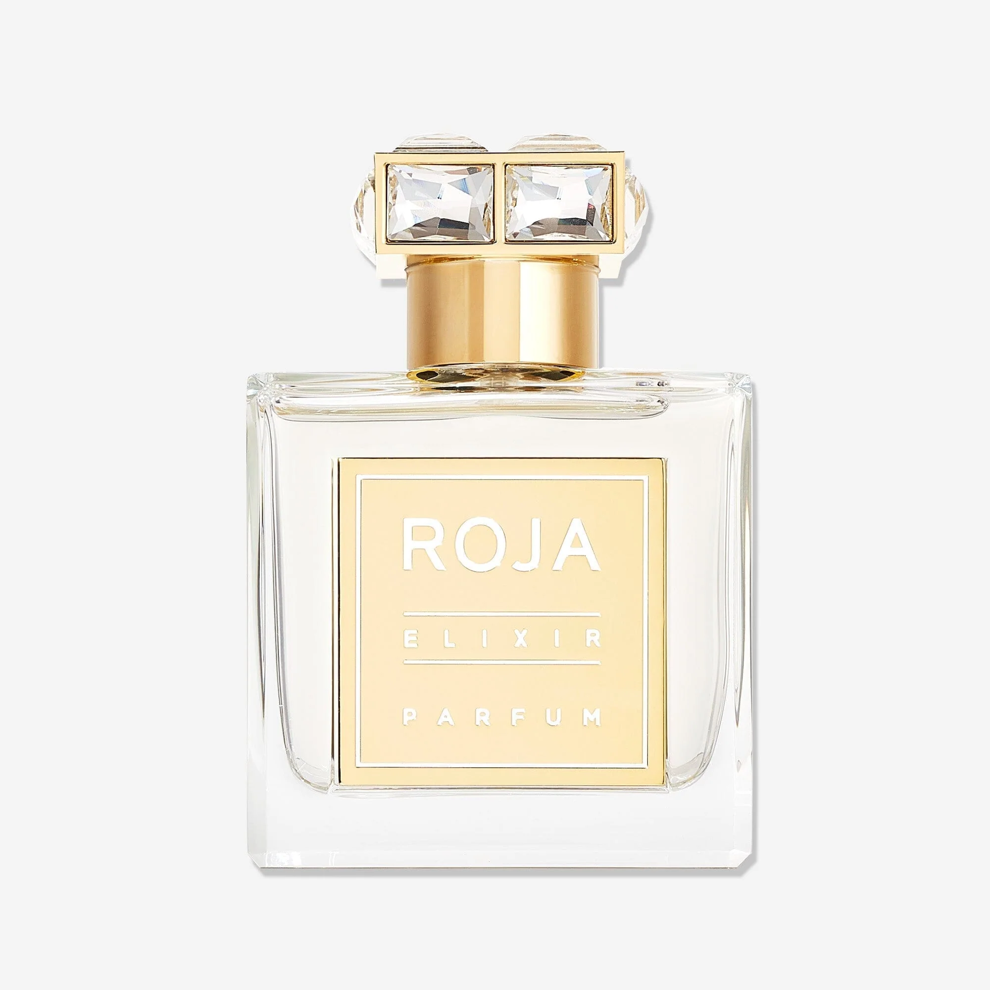ROJA PARFUMS ELIXIR - Image 3