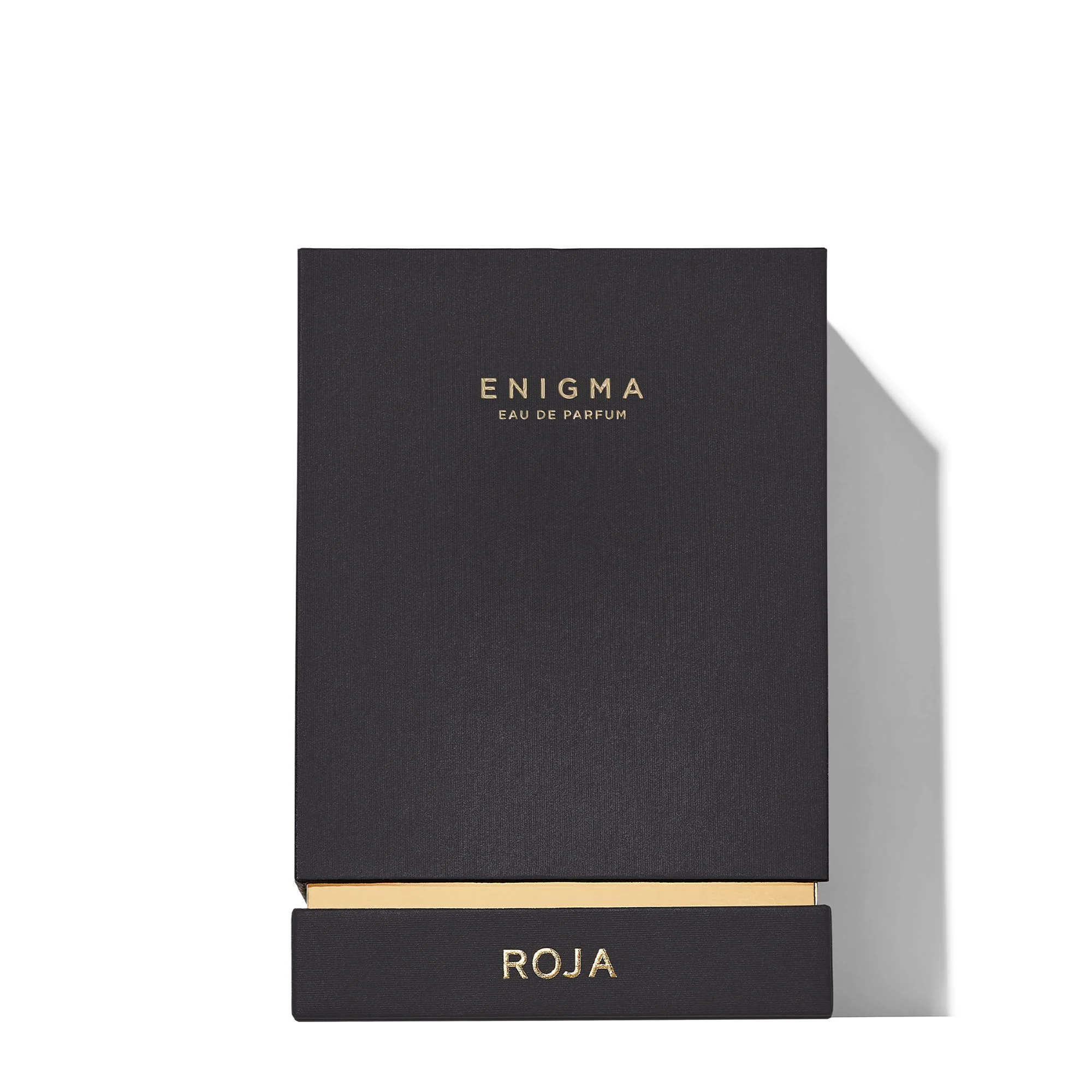 The Enigma Gift Set - Image 3