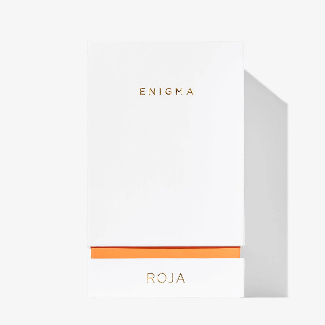 Enigma Pour Femme - Image 3