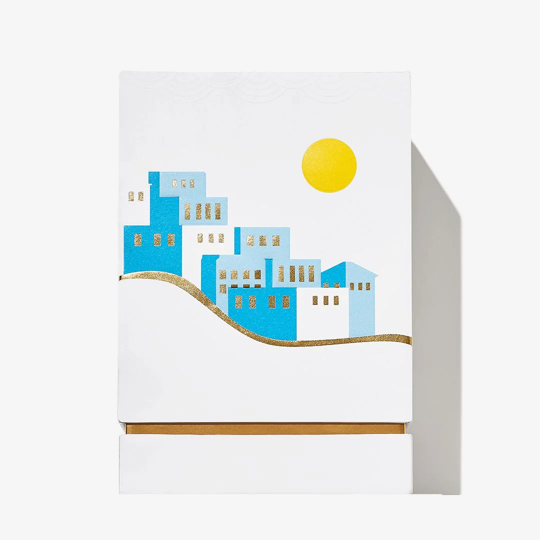 ROJA PARFUMS ISOLA BLU - Image 5