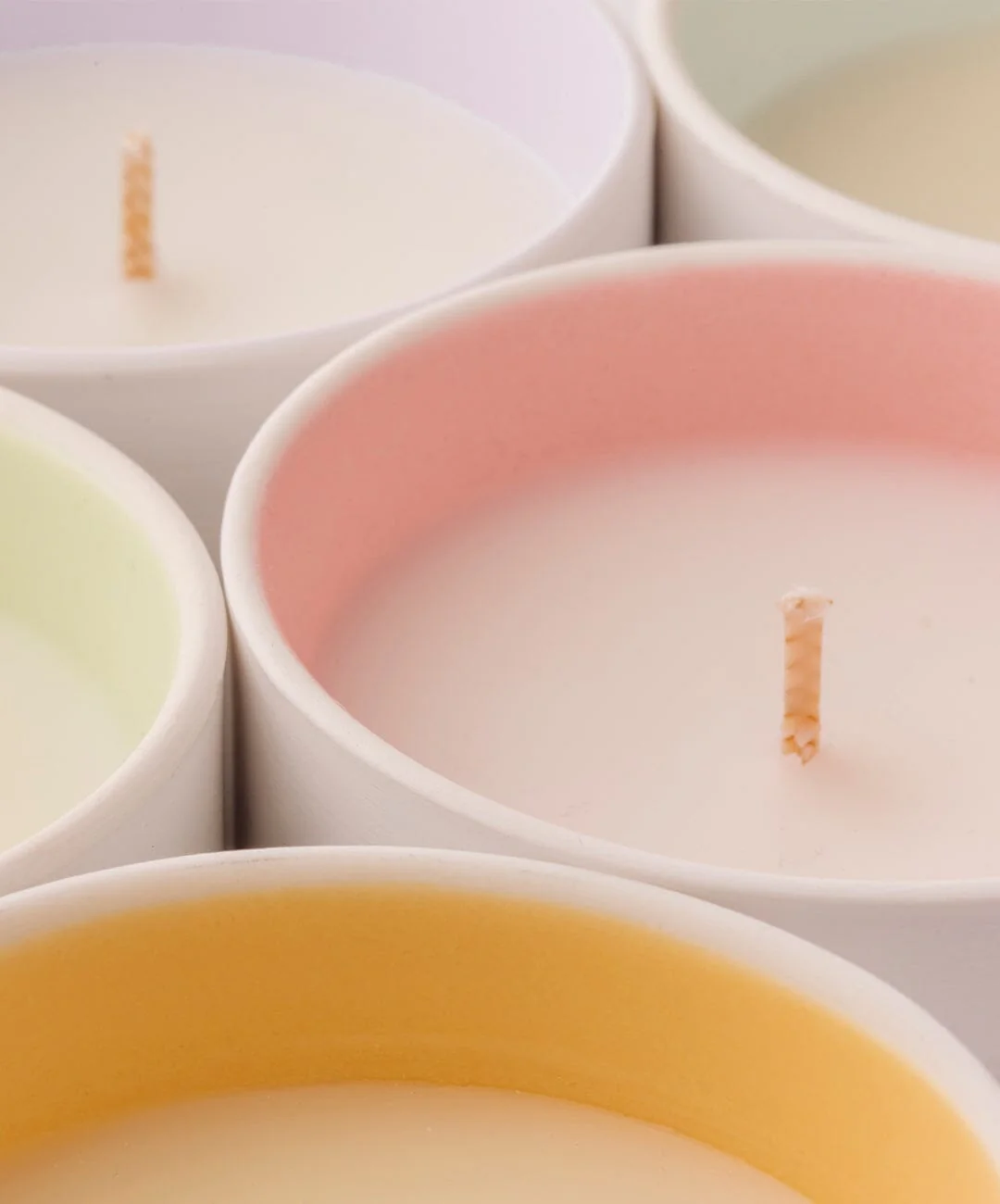 Tea Time In The Conservatory - Image 6