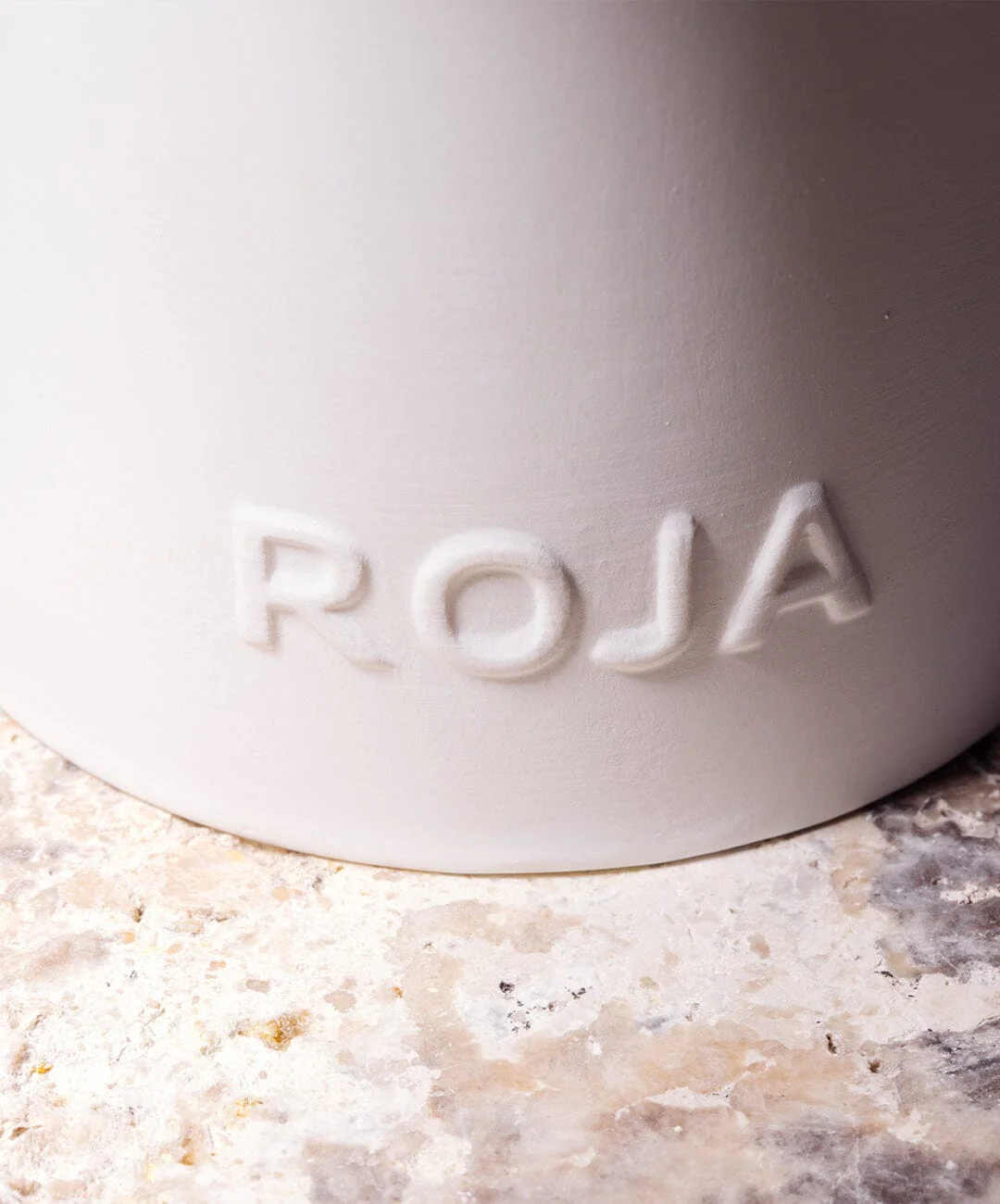 Tea Time In The Conservatory - Image 7