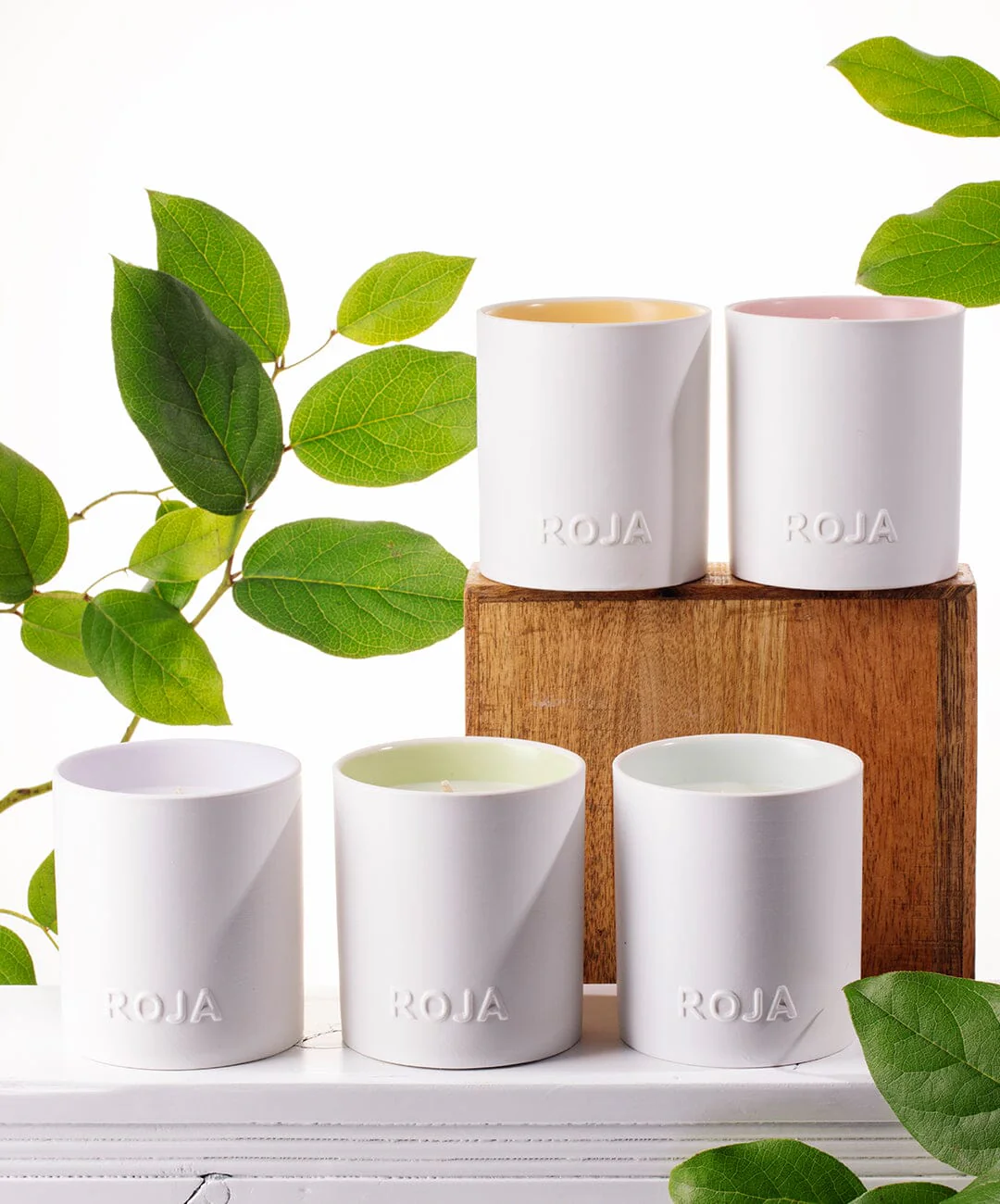 Tea Time In The Conservatory - Image 8