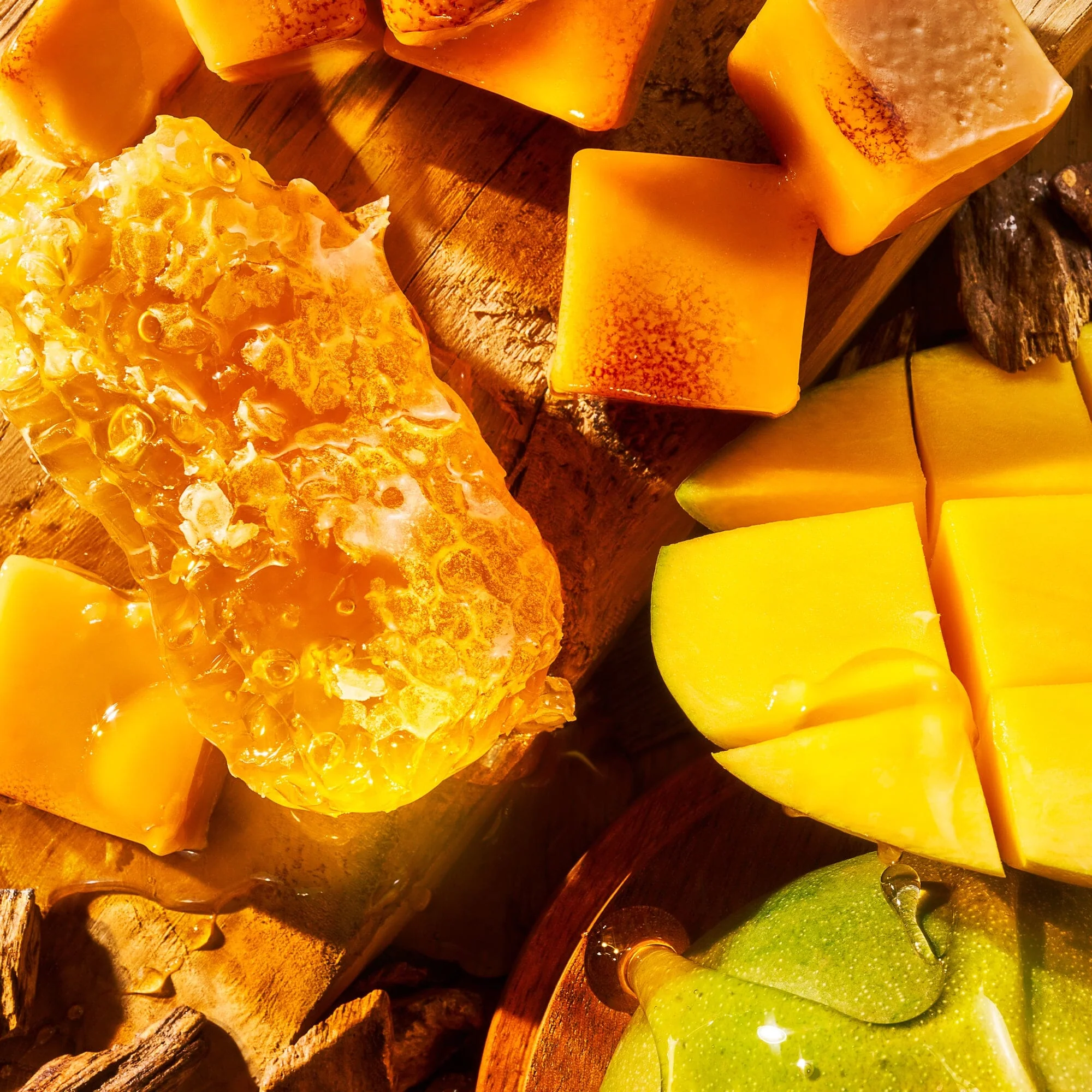 The Aoud Layering Gift Set - Image 6